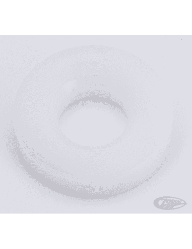 VALVOLE DI SFIATO IN PLASTICA