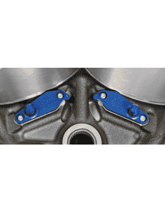 RICAMBI PER PARTE INFERIORE MILWAUKEE EIGHT DAL 2017 A OGGI 2