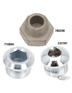 TAPPI FORO ANTICIPO 2