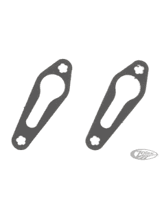 RICAMBI PER PARTE INFERIORE MILWAUKEE EIGHT DAL 2017 A OGGI