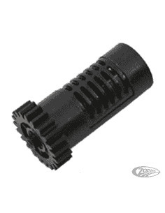 VALVOLE DI SFIATO IN PLASTICA