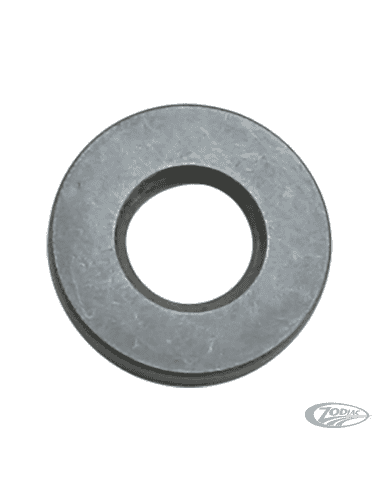 VALVOLE DI SFIATO IN PLASTICA