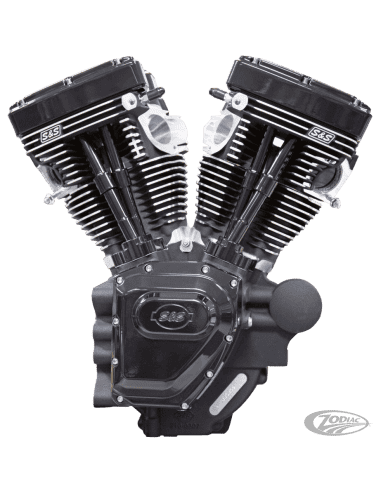 MOTORI S&S SERIE T LONG BLOCK