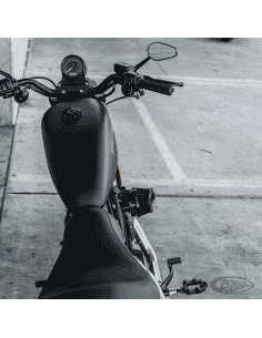 FILTRI ARIA ARLEN NESS MINI 22 2