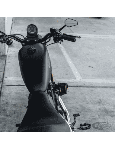 FILTRI ARIA ARLEN NESS MINI 22