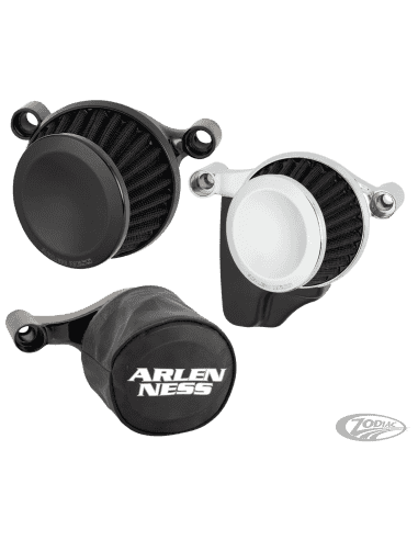 FILTRI ARIA ARLEN NESS MINI 22