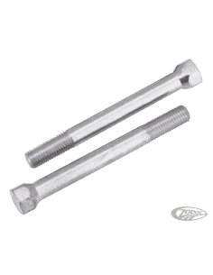 VITI GENERATORE COLONY PER BIG TWIN 1958-1969