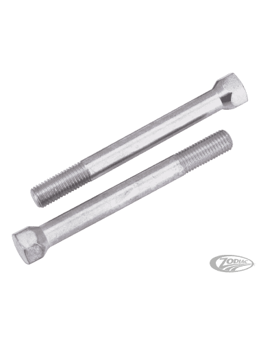 VITI GENERATORE COLONY PER BIG TWIN 1958-1969