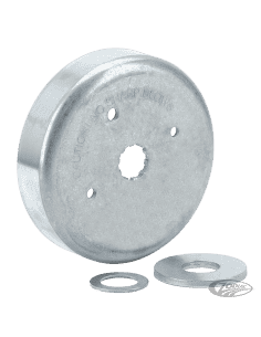 KIT ROTORE ALTERNATORE 1970-1999