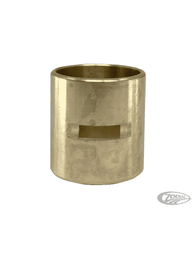 PARTI DI RICAMBIO PER IMBIELLAGGI PER MODELLI 45CI & BIG TWIN A VALVOLE LATERALI