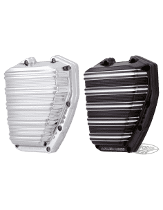 COPERTURA CAMME ARLEN NESS 10-GAUGE PER TWIN CAM 2