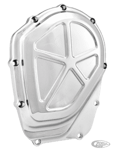 PERFORMANCE MACHINE COPERTURA CAMME DESIGN FORMULA PER MILWAUKEE EIGHT