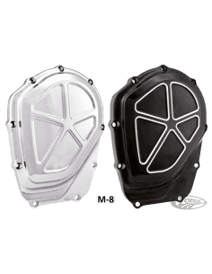 PERFORMANCE MACHINE COPERTURA CAMME DESIGN FORMULA PER MILWAUKEE EIGHT 2