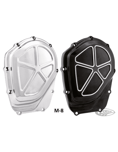 PERFORMANCE MACHINE COPERTURA CAMME DESIGN FORMULA PER MILWAUKEE EIGHT