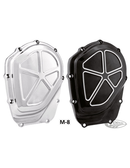 PERFORMANCE MACHINE COPERTURA CAMME DESIGN FORMULA PER MILWAUKEE EIGHT