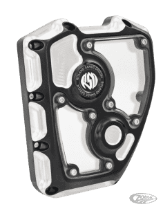 COPERTURA CAMME ROLAND SANDS LINEA CLARITY