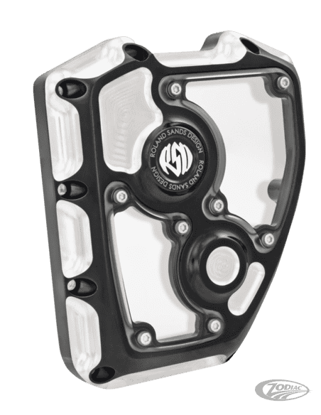 COPERTURA CAMME ROLAND SANDS LINEA CLARITY