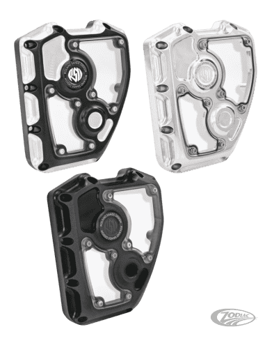 COPERTURA CAMME ROLAND SANDS LINEA CLARITY