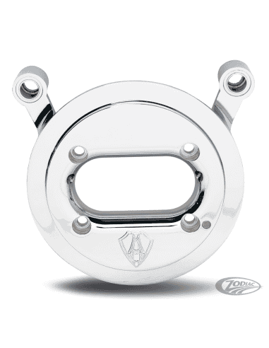 KIT FILTRI ARIA NESS BIG SUCKER STAGE II