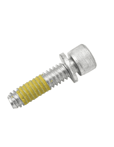 PARTI DISTRIBUZIONE CAMME A CATENA PER PRIMI TWIN CAM