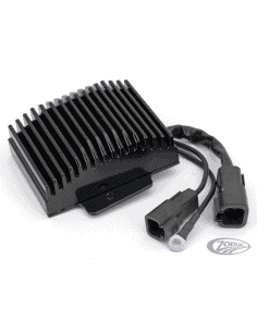 SISTEMI DI RICARICA CYCLE ELECTRIC