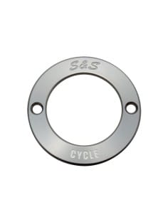 KIT FILTRI ARIA S&S STEALTH 2