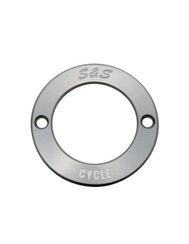 KIT FILTRI ARIA S&S STEALTH