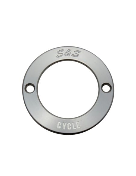 KIT FILTRI ARIA S&S STEALTH