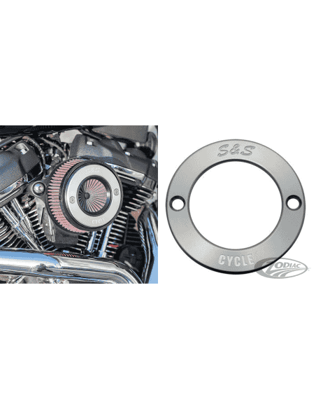 KIT FILTRI ARIA S&S STEALTH