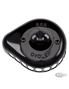 KIT FILTRI ARIA S&S STEALTH 2