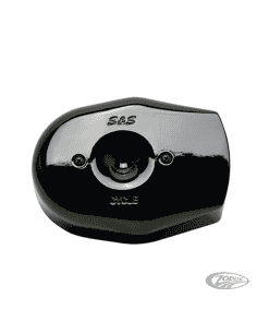 KIT FILTRI ARIA S&S STEALTH