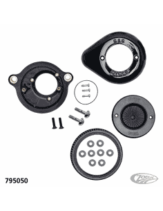 KIT FILTRI ARIA S&S STEALTH 2