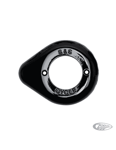 KIT FILTRI ARIA S&S STEALTH