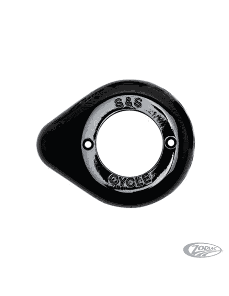 KIT FILTRI ARIA S&S STEALTH