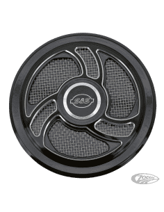 KIT FILTRI ARIA S&S STEALTH