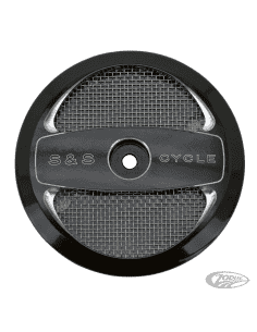 KIT FILTRI ARIA S&S STEALTH