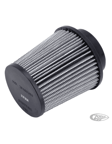 ELEMENTO FILTRO ARIA DI RICAMBIO PER PAN AMERICA E SPORTSTER RH