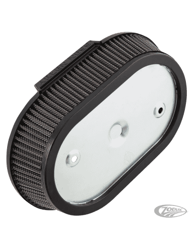 ELEMENTO FILTRANTE PERFORMANTE ARLEN NESS VENTILATOR