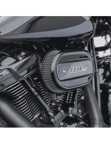 ELEMENTO FILTRANTE PERFORMANTE ARLEN NESS VENTILATOR