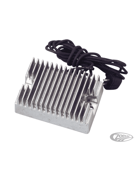 RADDRIZZATORI/REGOLATORI STILE OEM