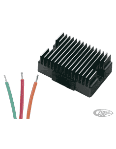 RADDRIZZATORI/REGOLATORI STILE OEM