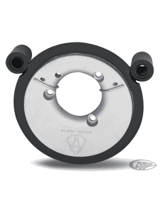 KIT FILTRI ARIA NESS BIG SUCKER STAGE II