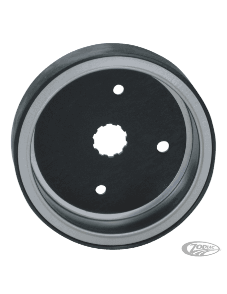 KIT STATORE/ALTERNATORE E ROTORE DA STANDARD MOTOR PRODUCTS