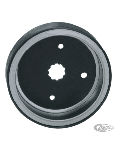 KIT STATORE/ALTERNATORE E ROTORE DA STANDARD MOTOR PRODUCTS 2