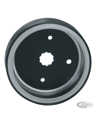 KIT STATORE/ALTERNATORE E ROTORE DA STANDARD MOTOR PRODUCTS