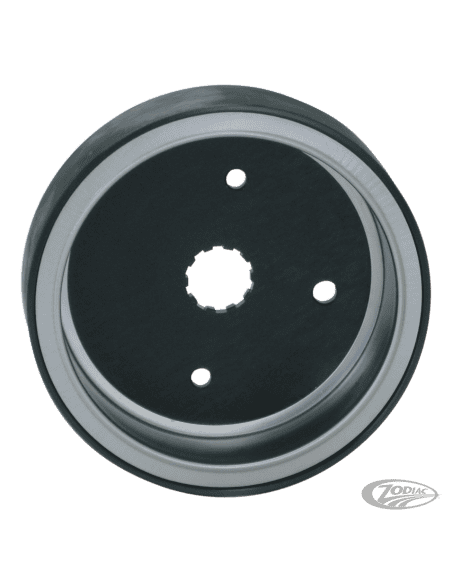 KIT STATORE/ALTERNATORE E ROTORE DA STANDARD MOTOR PRODUCTS