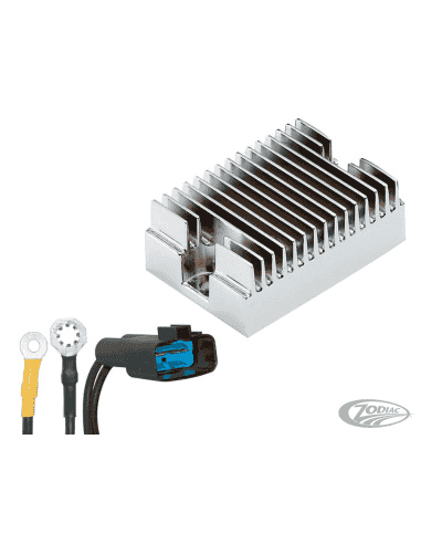 RADDRIZZATORI/REGOLATORI STILE OEM