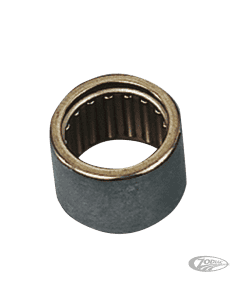 RICAMBI GENERATORE A 2 SPAZZOLE 1958-1981