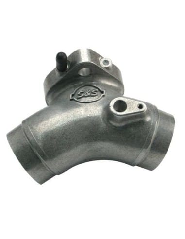 CARBURATORE MIKUNI "SMOOTHBORE" HSR 48