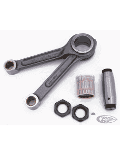 BIELLE S&S HEAVY DUTY 2